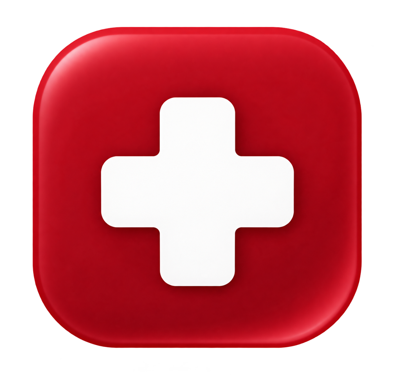 Medicine icon